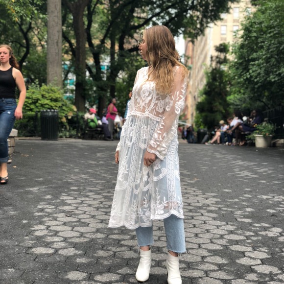 daraalexisnyc